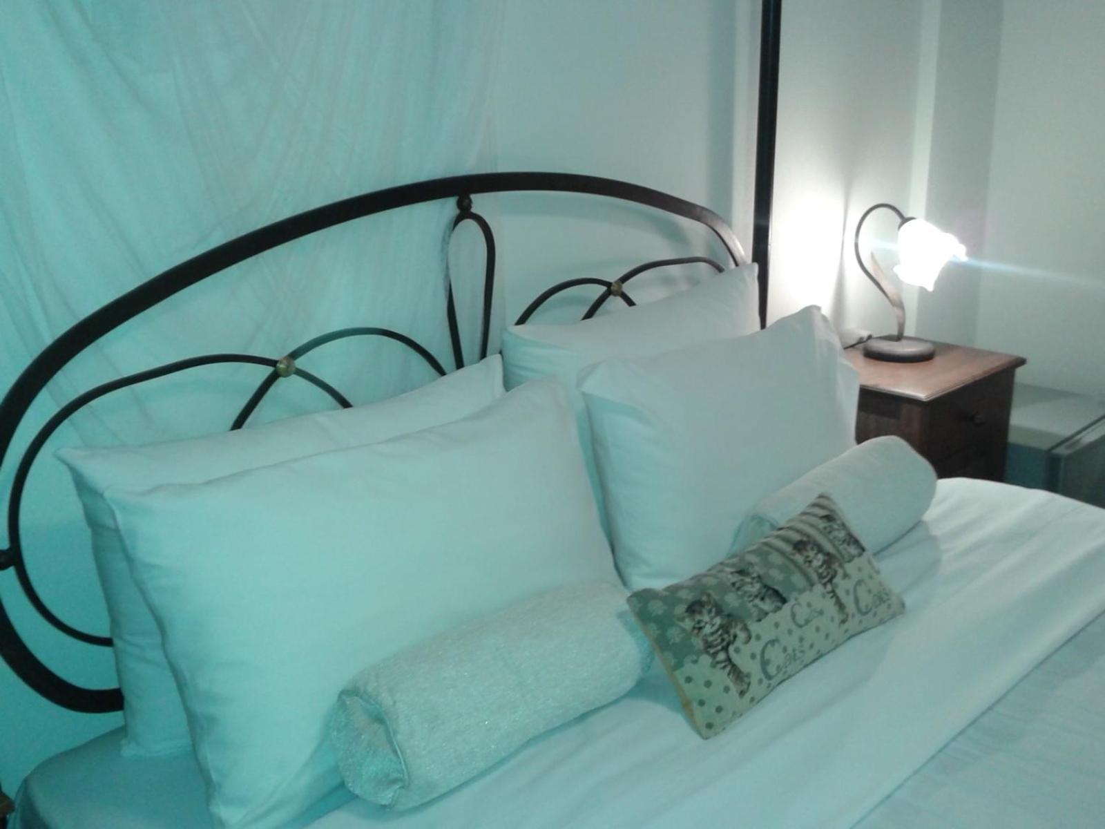 Hotel Dryalos Miliész Szoba fotó